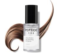 COSRX PEPTIDE-132 Ultra Perfect Hair Bonding Oil Serum 28ml