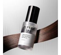 Cosrx PEPTIDE 132 Bonding Oil Serum 28 ml