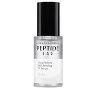 Cosrx PEPTIDE 132 Bonding Oil Serum 28 ml