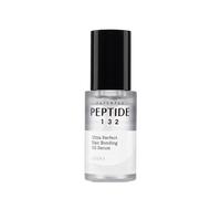 COSRX - Peptide-132 Ultra Perfect Hair Bonding Oil Serum (28ml)