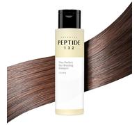 COSRX PEPTIDE-132 Ultra Perfect Hair Bonding Shampoo 200 ml