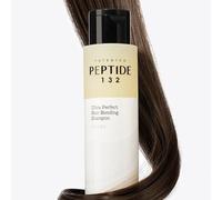COSRX PEPTIDE-132 Ultra Perfect Hair Bonding Shampoo 200ml