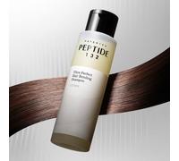COSRX - Peptide 132 Ultra Perfect Hair Bonding Shampoo 200ml