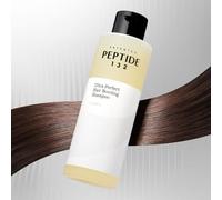 COSRX - Peptide 132 Ultra Perfect Hair Bonding Shampoo Jumbo 400ml