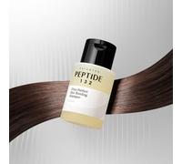 COSRX - Peptide 132 Ultra Perfect Hair Bonding Shampoo Mini 100ml