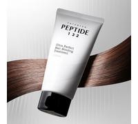 COSRX - Peptide - 132 Ultra Perfect Hair Bonding Treatment (120ml)