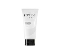 COSRX - Peptide - 132 Ultra Perfect Hair Bonding Treatment (120ml)