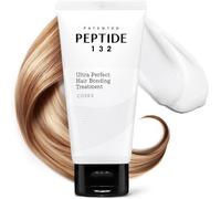 COSRX PEPTIDE-132 Ultra Perfect Hair Bonding Treatment 120ml