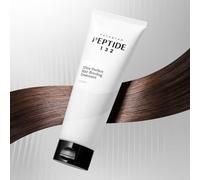 COSRX - Peptide 132 Ultra Perfect Hair Bonding Treatment Jumbo 240ml