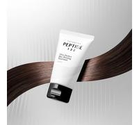 COSRX - Peptide 132 Ultra Perfect Hair Bonding Treatment Mini 60ml