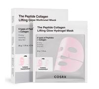 COSRX Peptide Collagen Lifting Glow Hydrogel