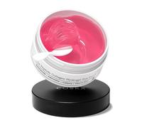 COSRX The Peptide Collagen Hydrogel Eye Patch