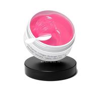 COSRX The Peptide Collagen Hydrogel Eye Patch