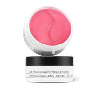 COSRX The Peptide Collagen Hydrogel Eye Patch