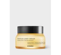 Cosrx Propolis Light Cream 65 ml