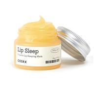 COSRX Full Fit Propolis Lip Sleeping Mask 20g