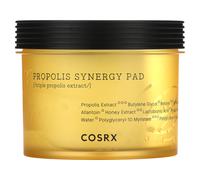CosRx, Propolis Synergy Pad, 70 Pads