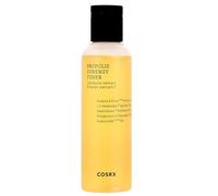 Cosrx, Full Fit, Propolis Synergy Toner, 5.07 fl oz (150 ml)