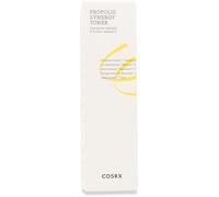 COSRX Propolis Synergy Toner 150ml