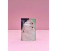 COSRX Pure Fit Cica Calming True Sheet Mask 21ml