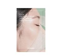 COSRX Pure Fit Cica Calming True Sheet Mask 21ml