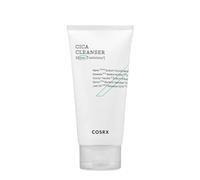 COSRX - Pure Fit Cica Cleanser (150ml)