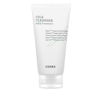 Cosrx, Pure Fit, Cica Cleanser, 5.07 fl oz (150 ml)