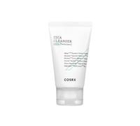 COSRX - Pure Fit Cica Cleanser Mini 50ml