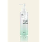 Pure Fit Cica Clear Cleansing Oil 200ml