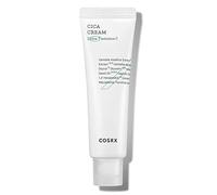 COSRX Pure Fit Cica Cream - 50 ml