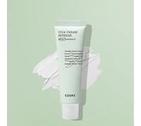 COSRX Soothing cream with Pure Fit Cica complex, 50 ml