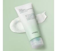 Cosrx, Cica Creamy Foam Cleanser, 5.07 fl oz (150 ml)