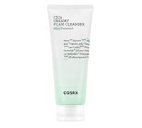 Cosrx, Cica Creamy Foam Cleanser, 5.07 fl oz (150 ml)