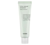 COSRX Pure Fit Cica Intensive Cream 1.7 oz/ 50 mL | For Dry Sensitive Skin Centella Asiatica Face Moisturizer Recommended for AcneProne Skin Reduce