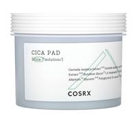 CosRx, Pure Fit, Cica Pad, 90 Pads, 5.07 fl oz