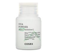Cosrx, Pure Fit, Cica Powder, 0.24 oz (7 g)