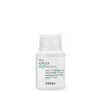 Cosrx, Pure Fit, Cica Powder, 0.24 oz (7 g)