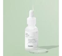 COSRX Pure Fit Cica Serum - 30 ml