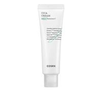 COSRX Soothing cream with Pure Fit Cica complex, 50 ml