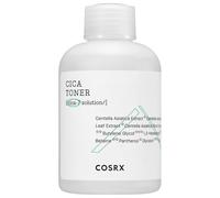 COSRX Pure Fit Cica Soothing Tonic with Centella Asiatica - 150 ml