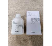 CosRx Pure Fit Cica Toner 150ml.