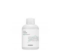 COSRX Pure Fit Cica Toner 150ml