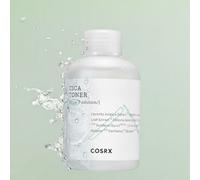 COSRX Pure Fit Cica Soothing Toner Centella Asiatica 150 ml