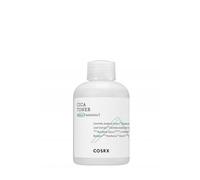 cosrx Pure Fit Cica Toner in Clear | Size: 150ml cosrx Clear 150ml