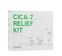COSRX Pure Fit Trial Kit