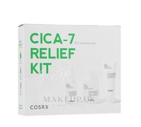 CosRx Pure Fit Trial Kit