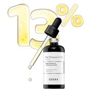 COSRX - The Vitamin C 13 Serum 20ml