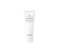 COSRX Red Foam Cleanser 230ml in Misc COSRX Misc 230ml