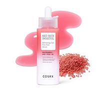COSRX RED RICE INOSITOL Exfoliating Care Pore Peel Serum 80 ml