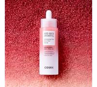 COSRX - Red Rice Inositol Exfoliating Care Pore Peel Serum 80ml